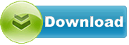 Download BoxedApp Packer 3.2.3.5